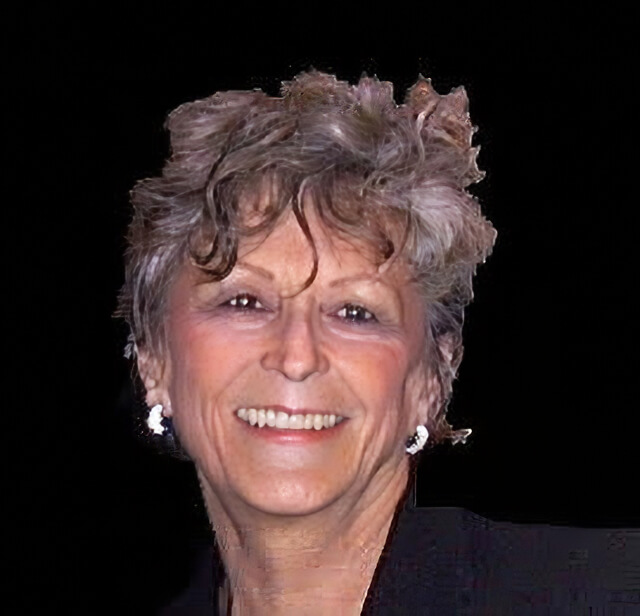 Clarice “Terry” Starnes