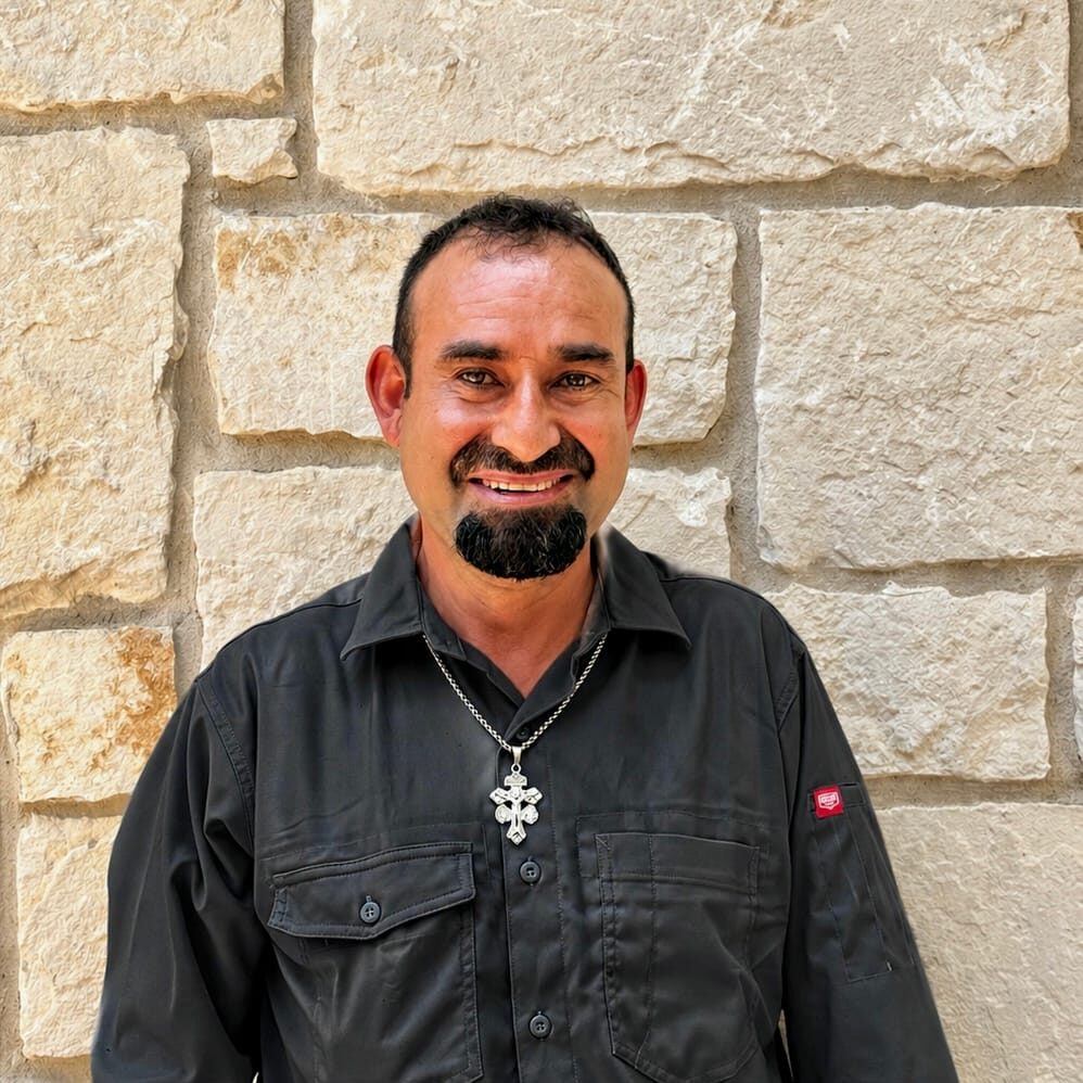 Carlos De Paz