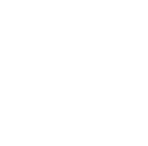 Resolutions-Brand-White